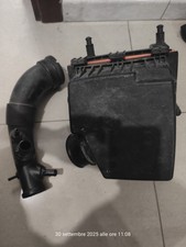 Box Filtro Aria Grande Punto Abarth 155cv T Jet
