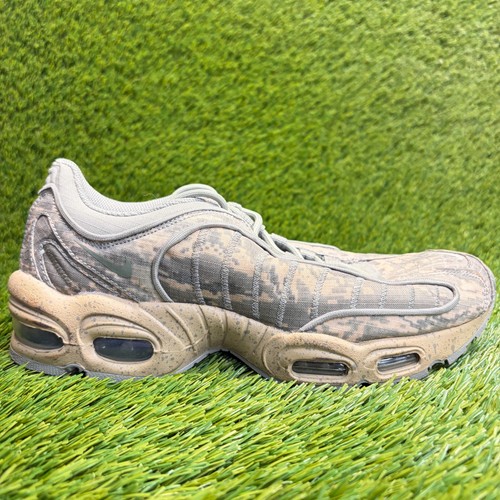 Scarpe corsa nike - scarpe,