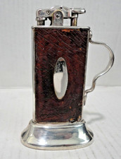 1927 amw ronson de - amw/, de-light