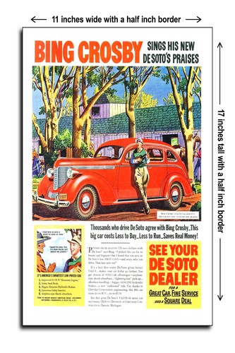 Berlina desoto 1938 - desoto, bing
