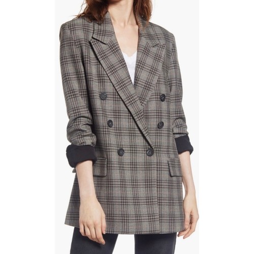 Free people ashby blazer - people,