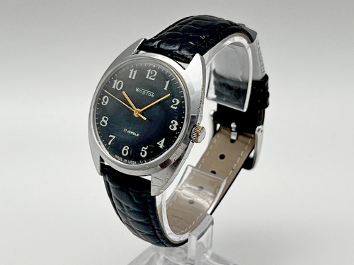 Orologio polso vintage - polso,