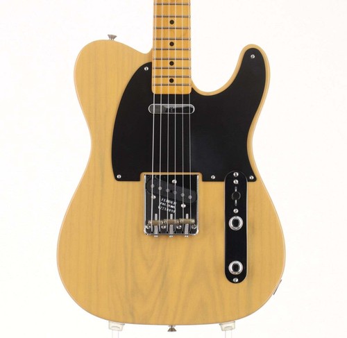 Fender american vintage - american,