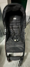 Passeggino Peg Perego Booklet