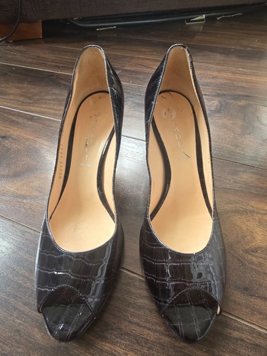Casadei tacchi spillo in - tacchi,