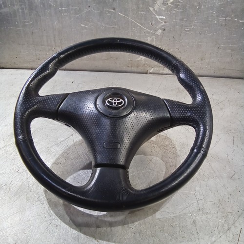 Volante toyota celica mk7 t230 - toyota,
