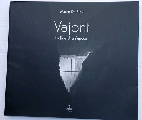 Marco biasi vajont lagine - de, -vajont