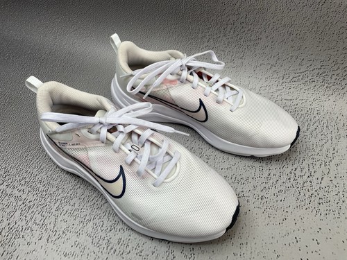 Scarpe nike downshifter low - nike,