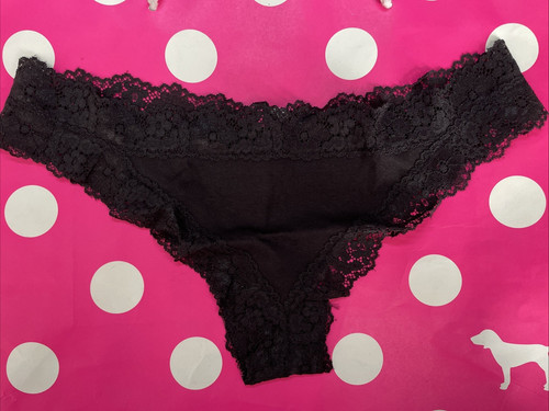 New victoria secret pink - victoria's,