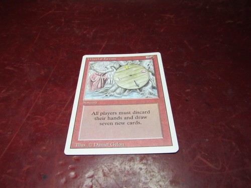 Magic the gathering mtg - gathering:,