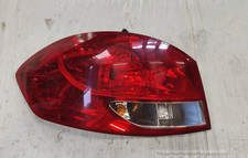 8200586843 Fanale post. SX