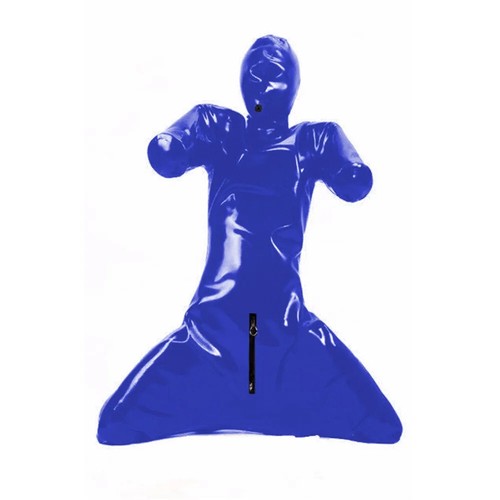 Body lattice per uomo - in,
