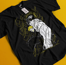 Maglietta Seven Deadly Sins