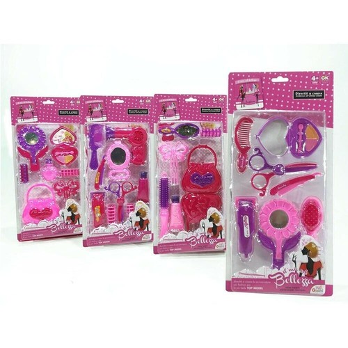 Gioco giocattolo per - , bambina
