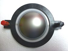 Diaframma di ricambio per