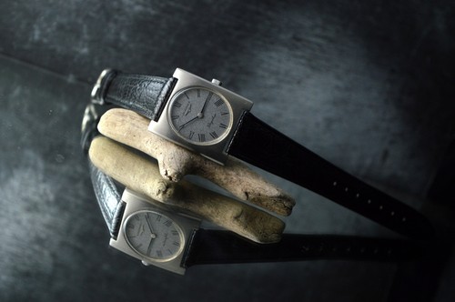 Longines flagship ref 8099 - ref.,