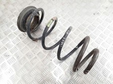 Molla Di Ricambio Posteriore