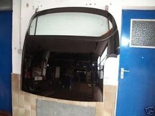 NC MX5 MX 5 MX mx5 mx supporto