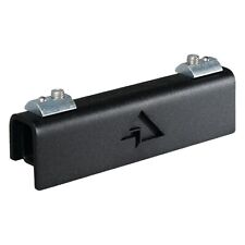 Barre portatutto Ducato