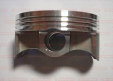 Pistone motore 93,94 mm