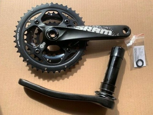 Catena sram s1000 - sram, bb30