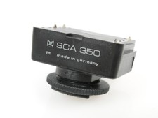 Metz Adattatore Adattatore