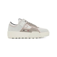 Sneakers basse moncler - moncler, uomo