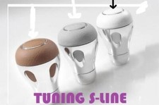 POMELLO ISOTTA KUDA GRIGIO