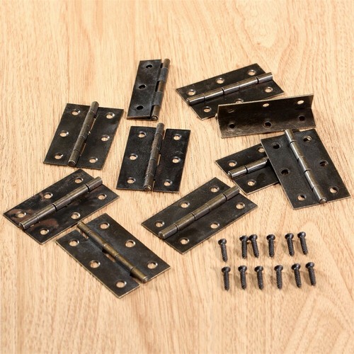 Cassetto portagioie legno