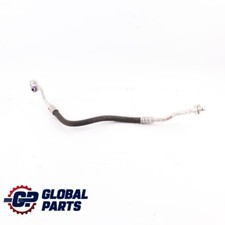 Tubo Aria Compressa BMW G12 G30 G32 Evaporatore Compressore Con Tubo 9321597