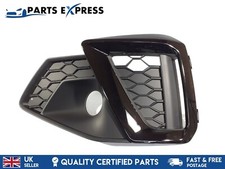 Audi 2019 2022 - a4, s