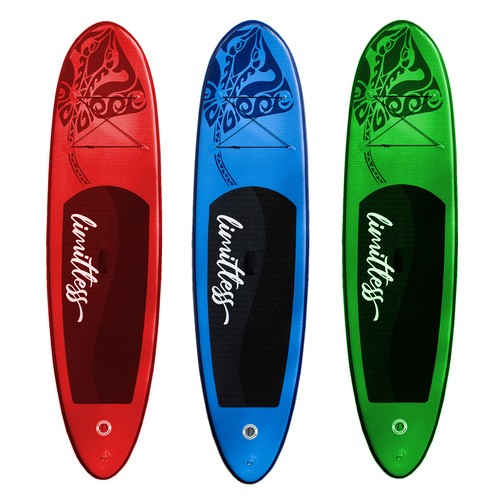 Paddleboard paddling - paddleboard,