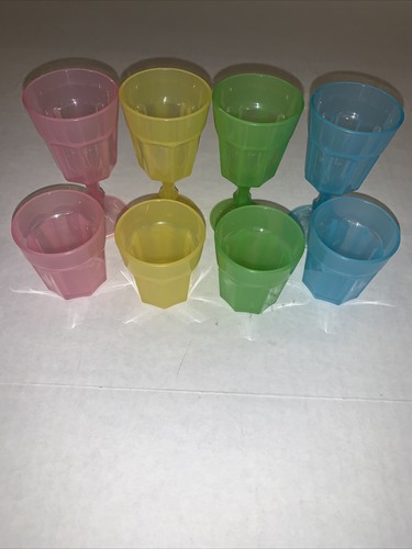 Ikea duktig pezzi vetro set - duktig,