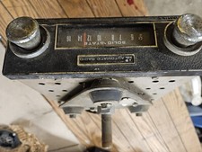 Radio Automatica Stato Solido