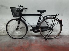 Bicicletta City Bike Holland 