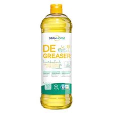 Stanhome degreaser sgrassatore - stanhome,