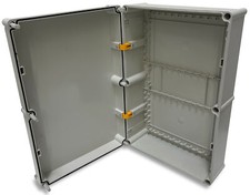 BOXEXPERT Alloggiamento