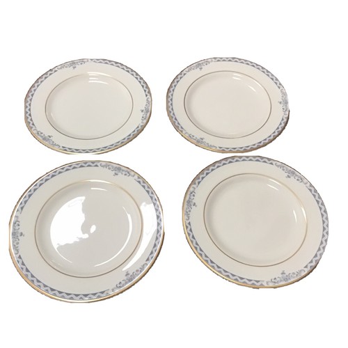 Royal doulton josephine - royal,
