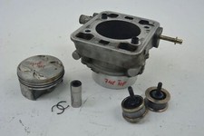 Ducati 748 916 996 998 S