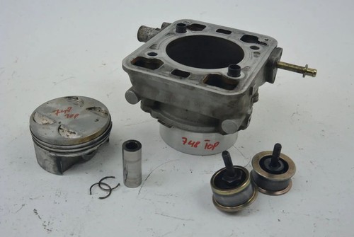 Ducati 748 916 996 - , s
