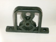 Bmw serie e36 supporto - serie,