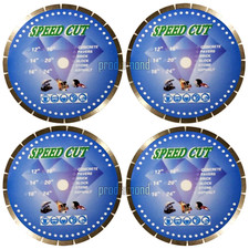 Finitrice per mattoni in