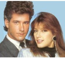 Telenovelas Marilena-Completa In Dvd