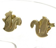 Orecchini Pomellato DoDo in