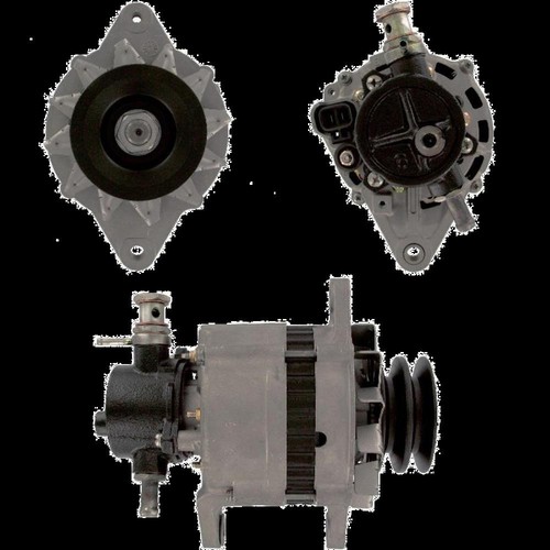 Alternatore adatto per hyster - alternatore,