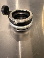 FOTGA Tilt Adapter for Nikon