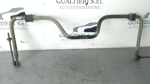 Barra stabilizzatrice per - barra,