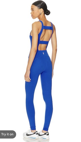 Free people movement - movement, never