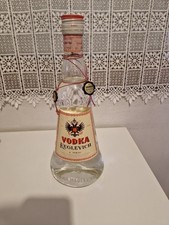 Vodka keglevich stock 75cl - vodka,