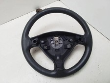 Volante opel astra hatchback - volante,